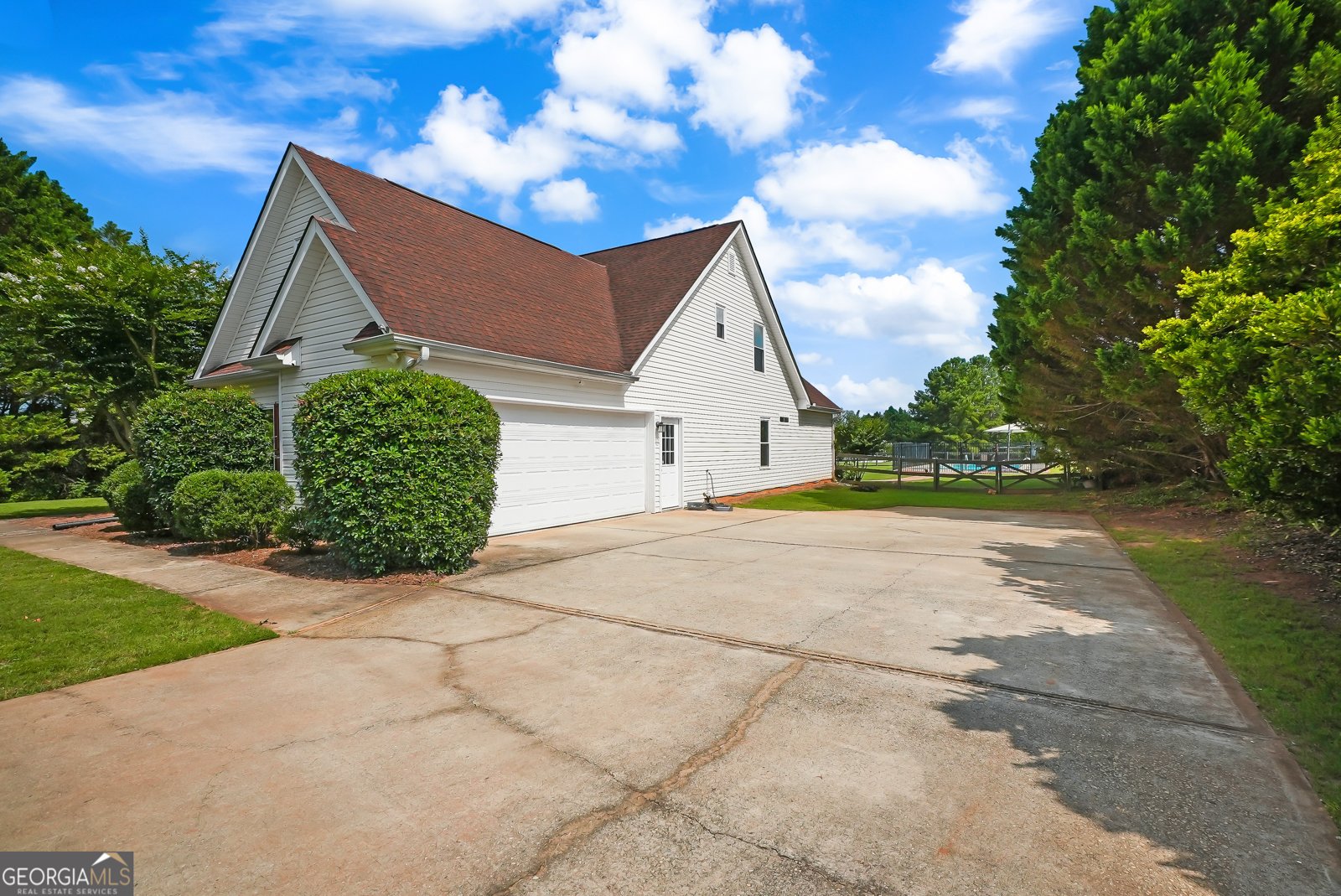 188 Meadows Drive Senoia - Photo 33