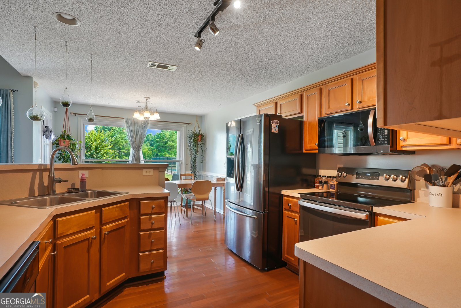 188 Meadows Drive Senoia - Photo 7