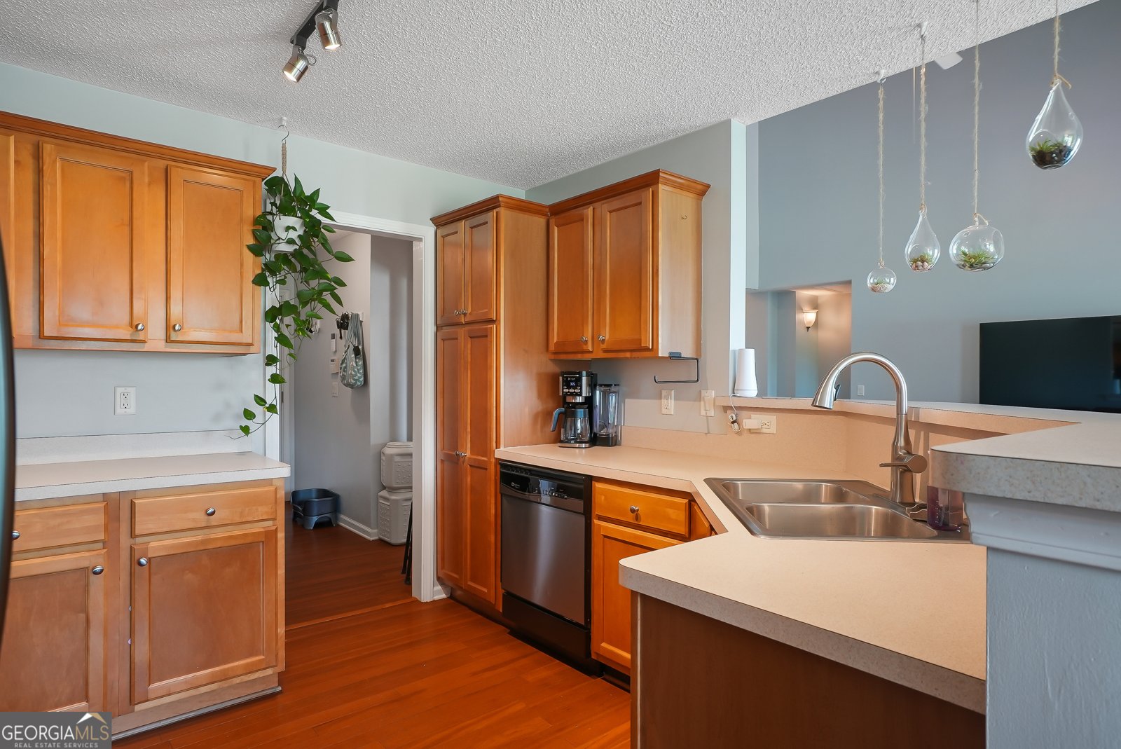 188 Meadows Drive Senoia - Photo 8