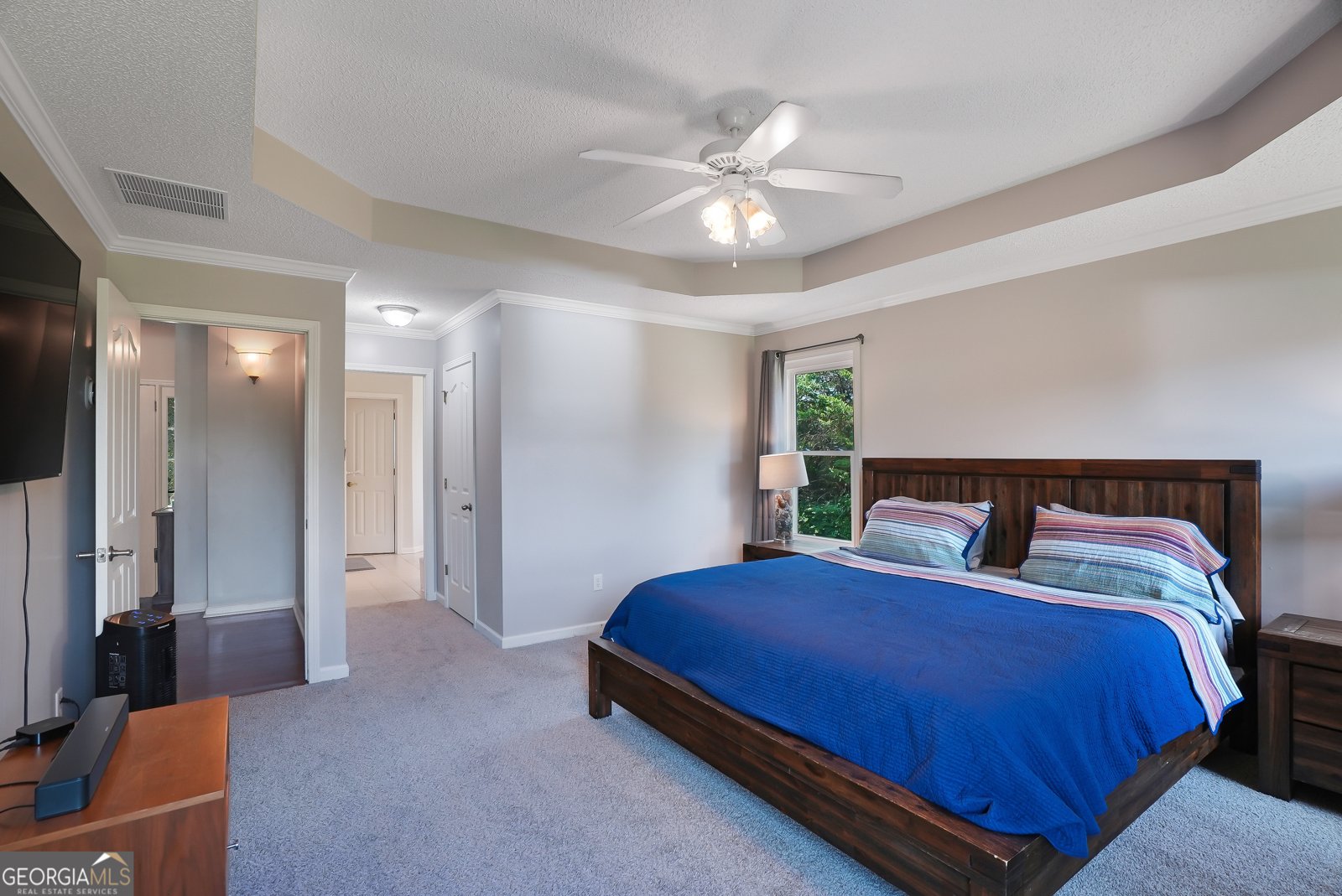 188 Meadows Drive Senoia - Photo 9
