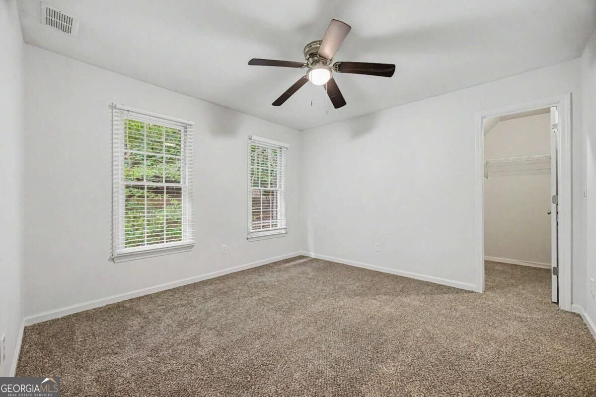 2180 Habersham Trace Cumming - Photo 11