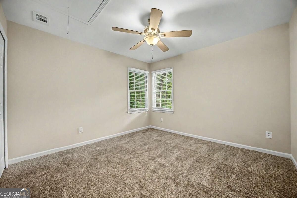 2180 Habersham Trace Cumming - Photo 12