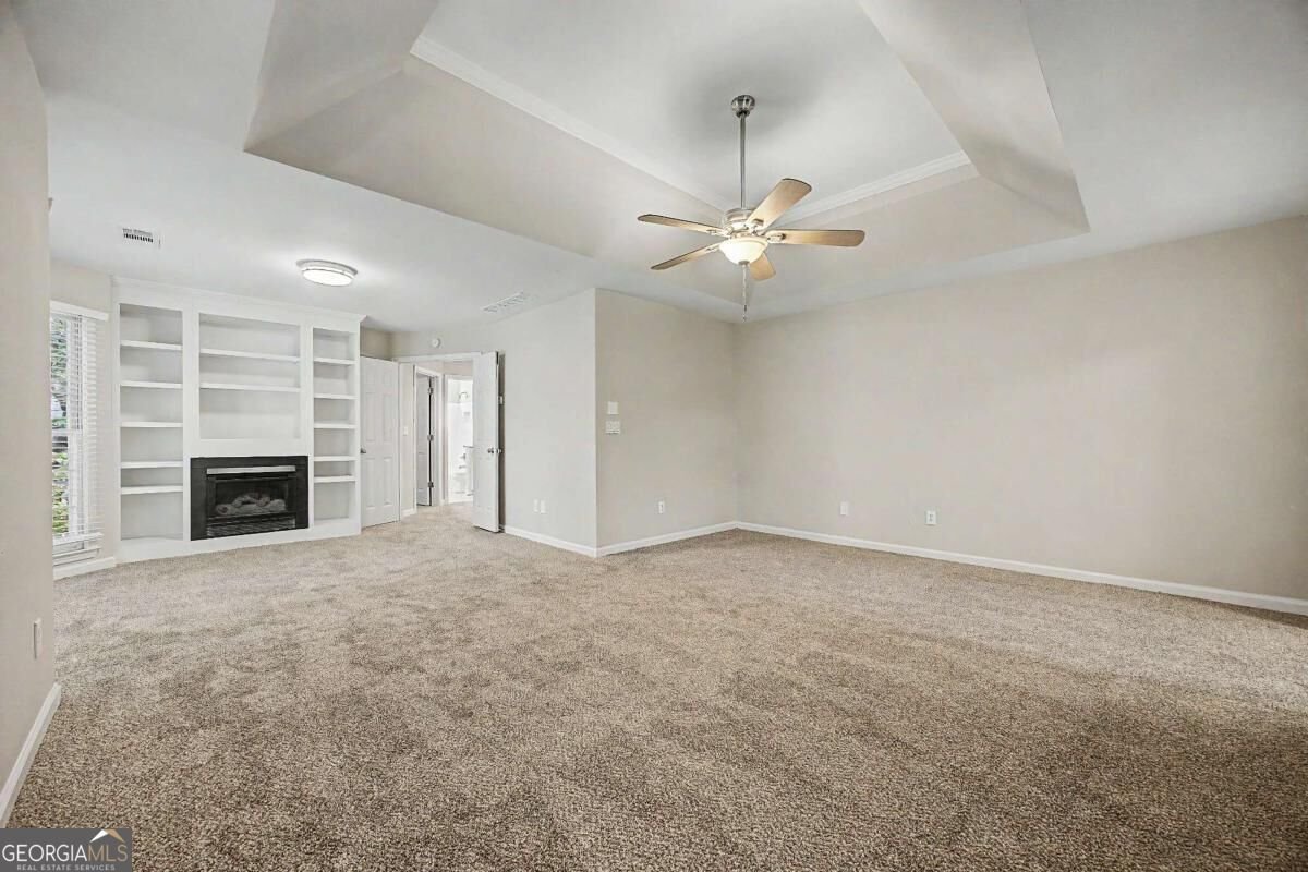 2180 Habersham Trace Cumming - Photo 6