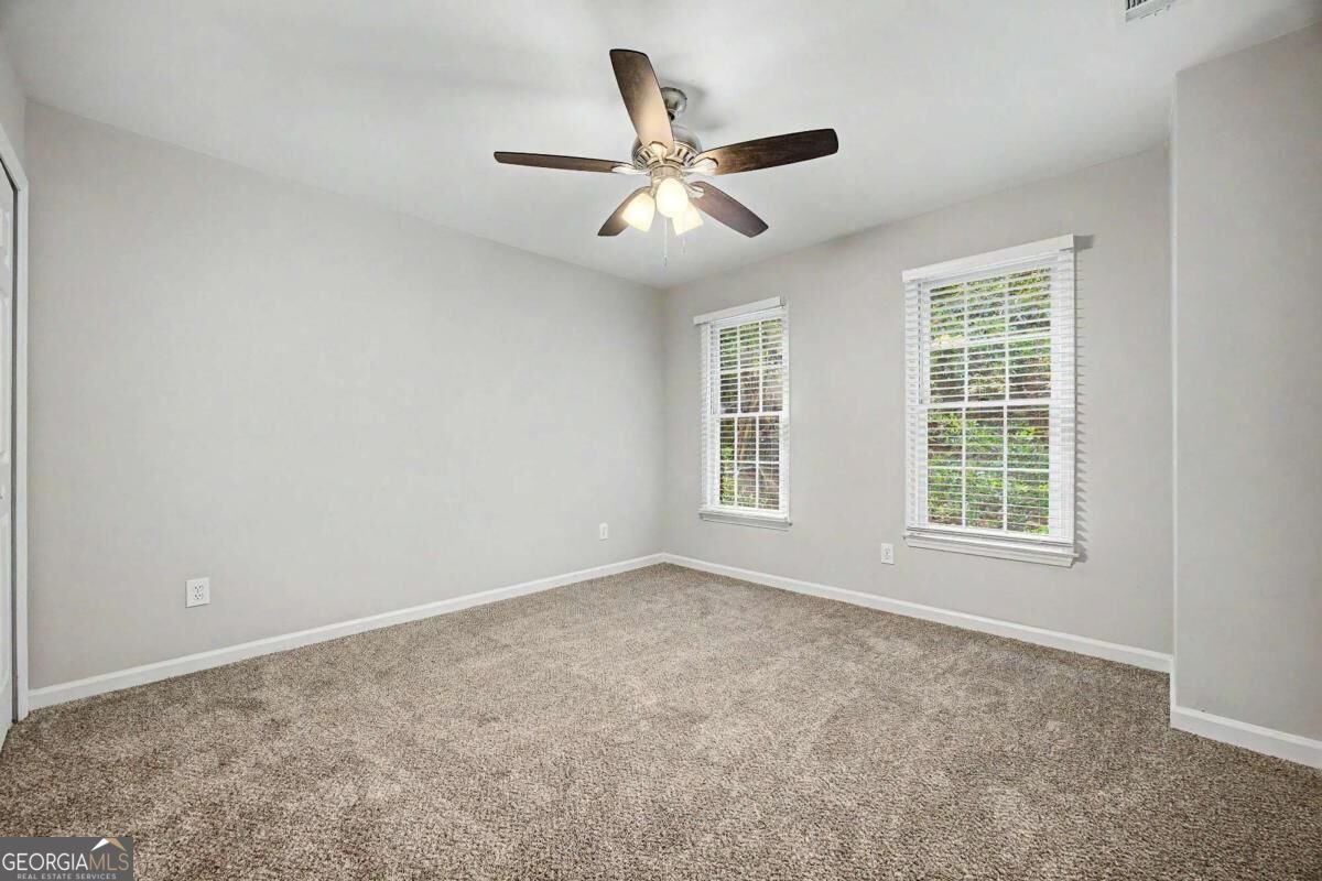2180 Habersham Trace Cumming - Photo 9