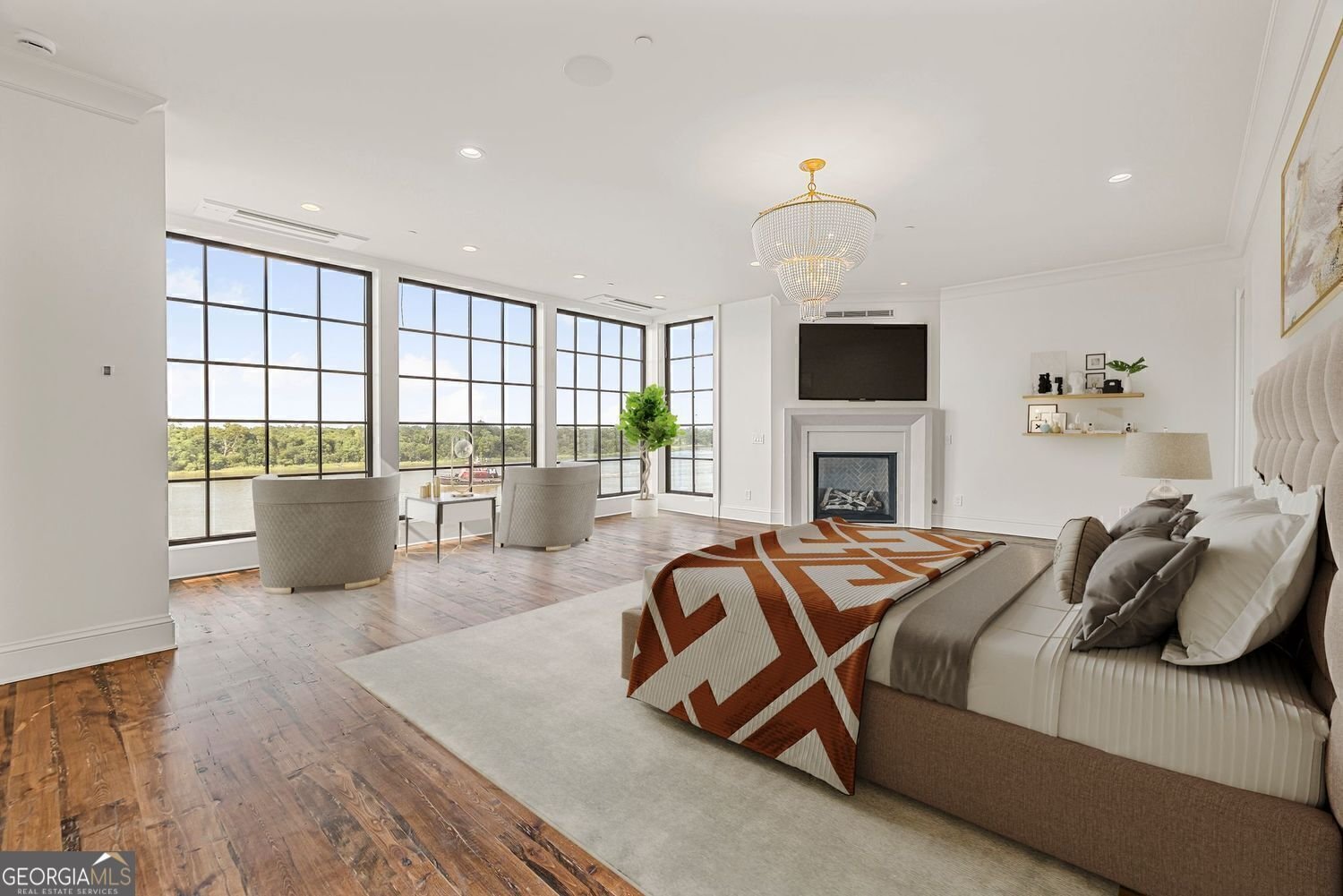 440 Geo Meyer Avenue Savannah - Photo 10