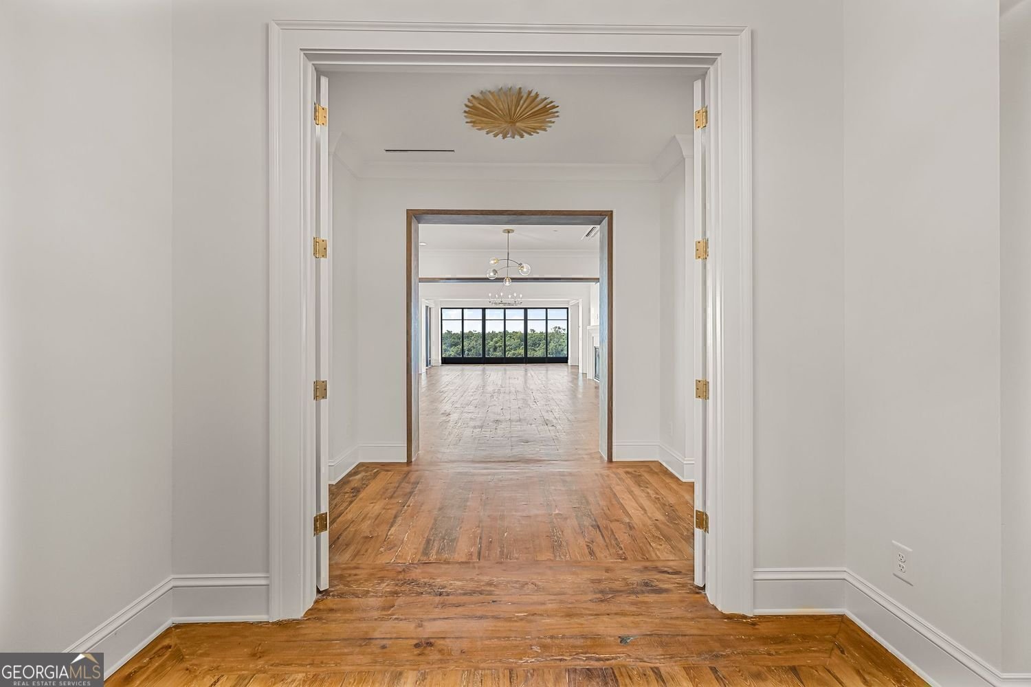 440 Geo Meyer Avenue Savannah - Photo 13