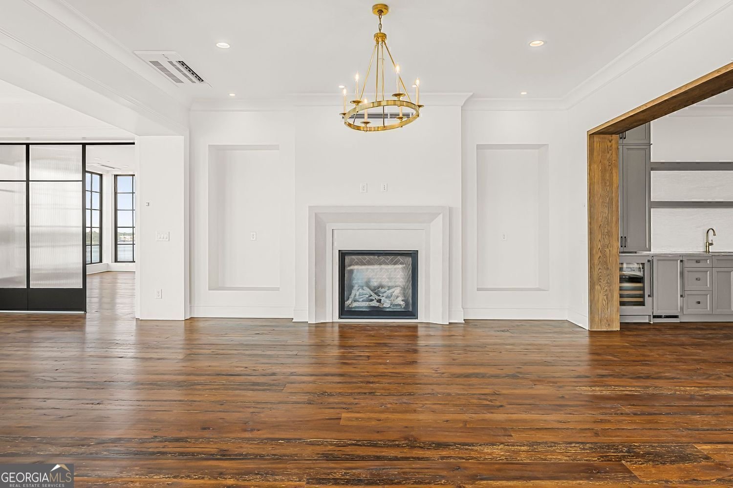 440 Geo Meyer Avenue Savannah - Photo 15