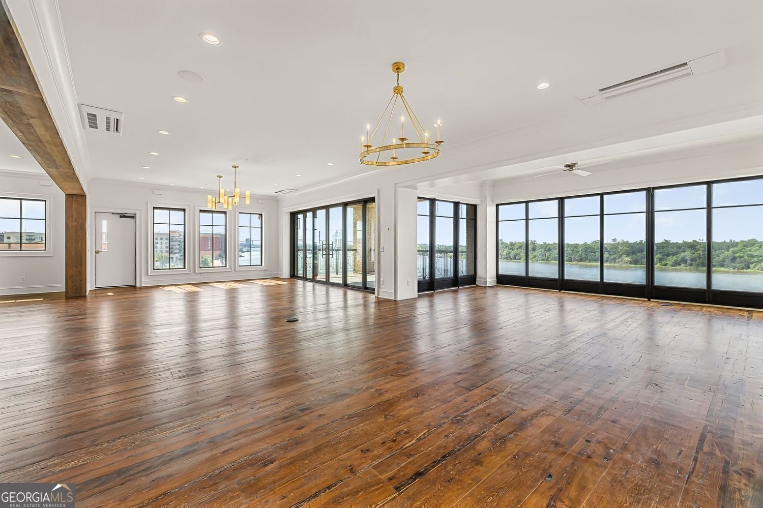 440 Geo Meyer Avenue Savannah - Photo 16