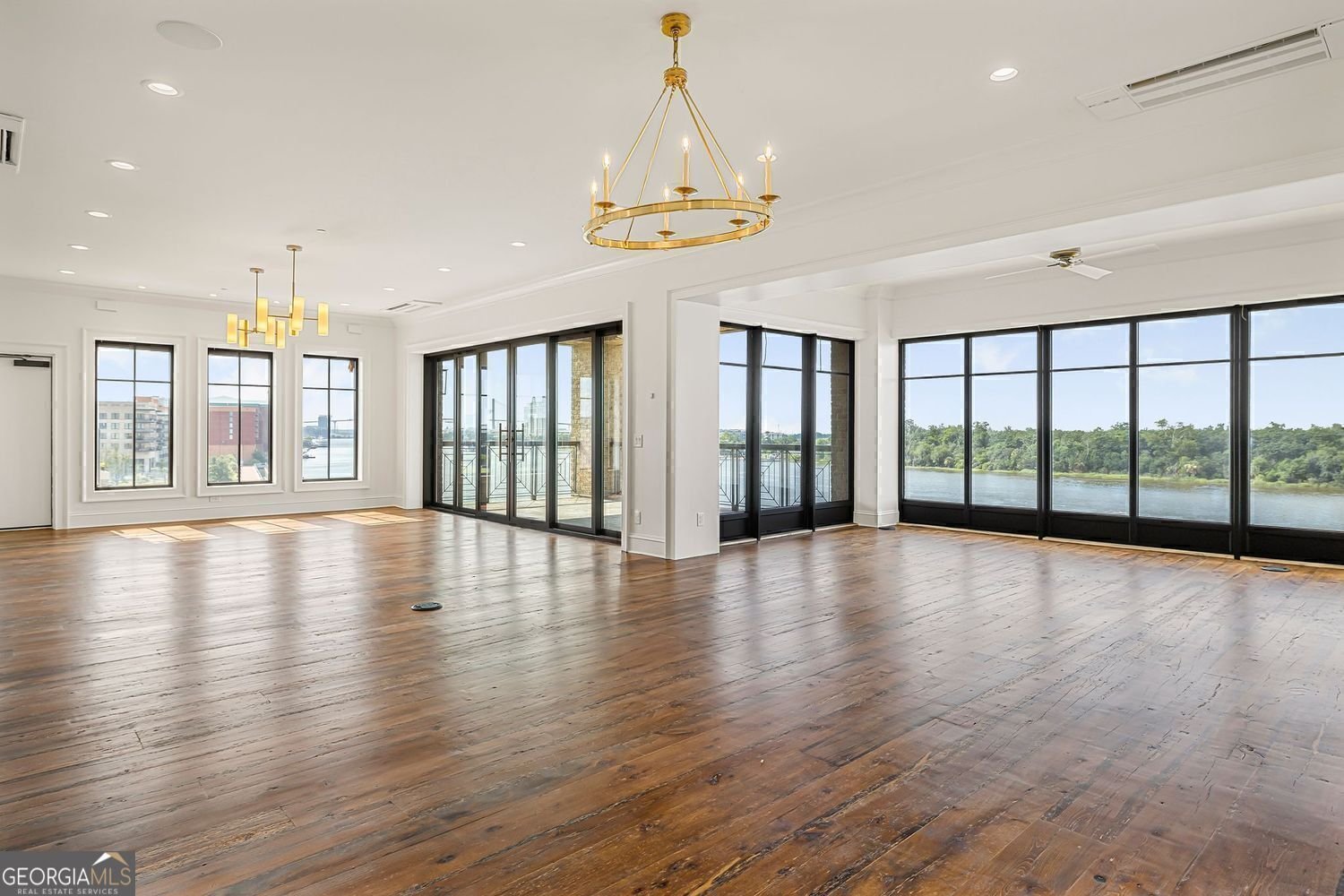 440 Geo Meyer Avenue Savannah - Photo 17