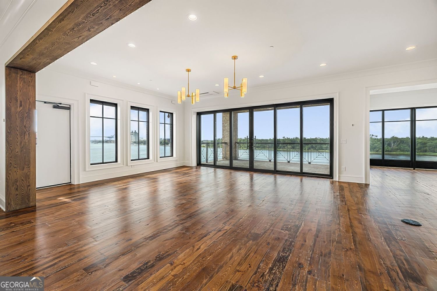 440 Geo Meyer Avenue Savannah - Photo 21