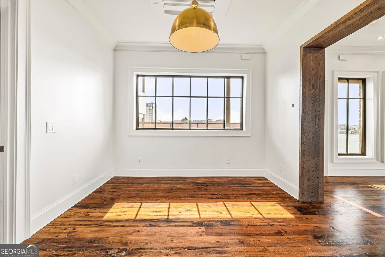 440 Geo Meyer Avenue Savannah - Photo 22