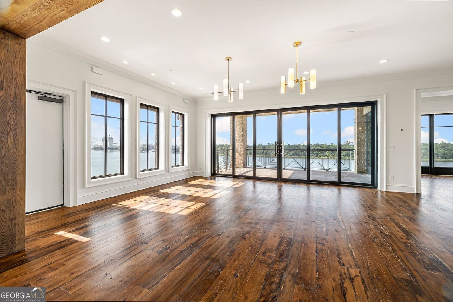 440 Geo Meyer Avenue Savannah - Photo 23