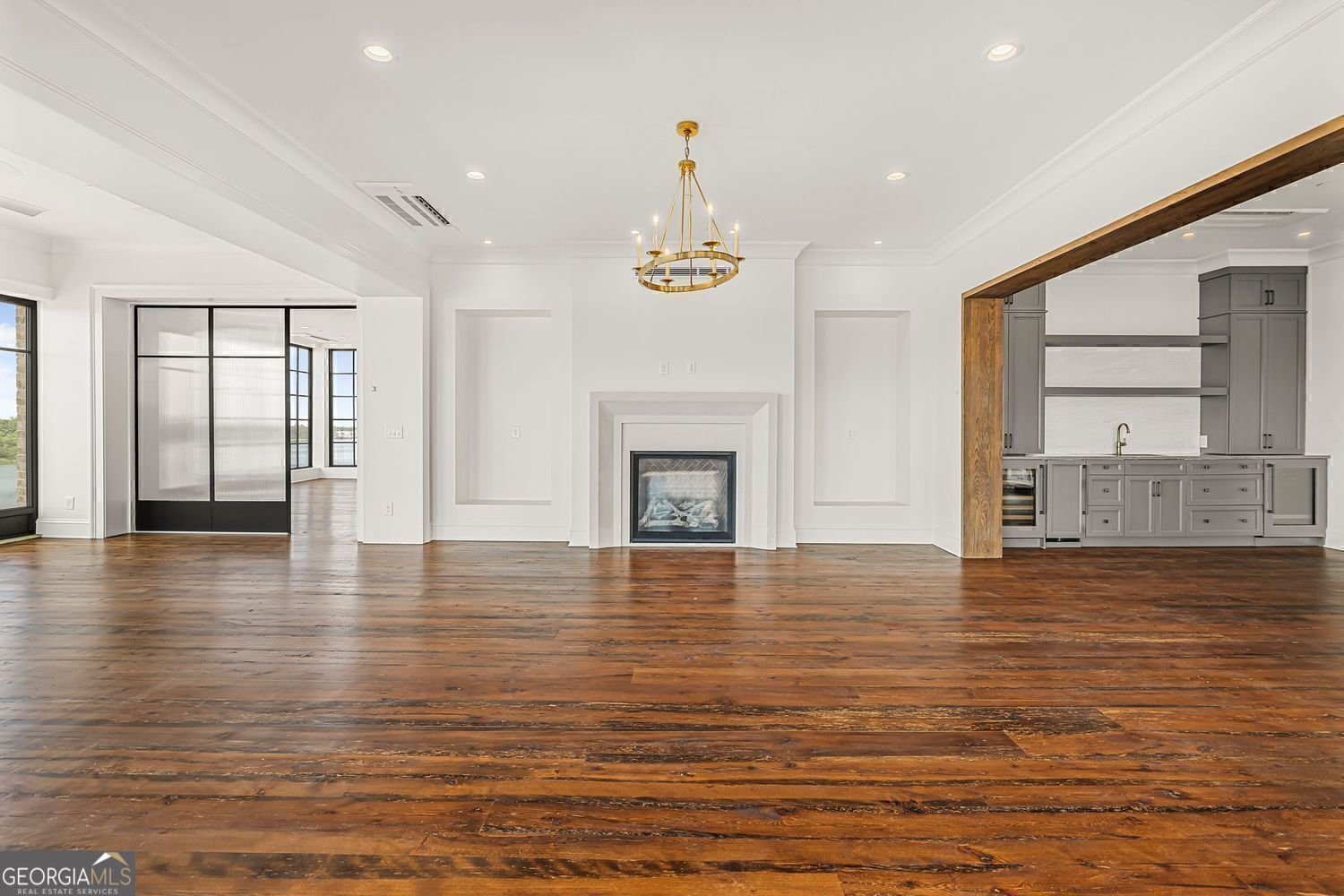 440 Geo Meyer Avenue Savannah - Photo 26