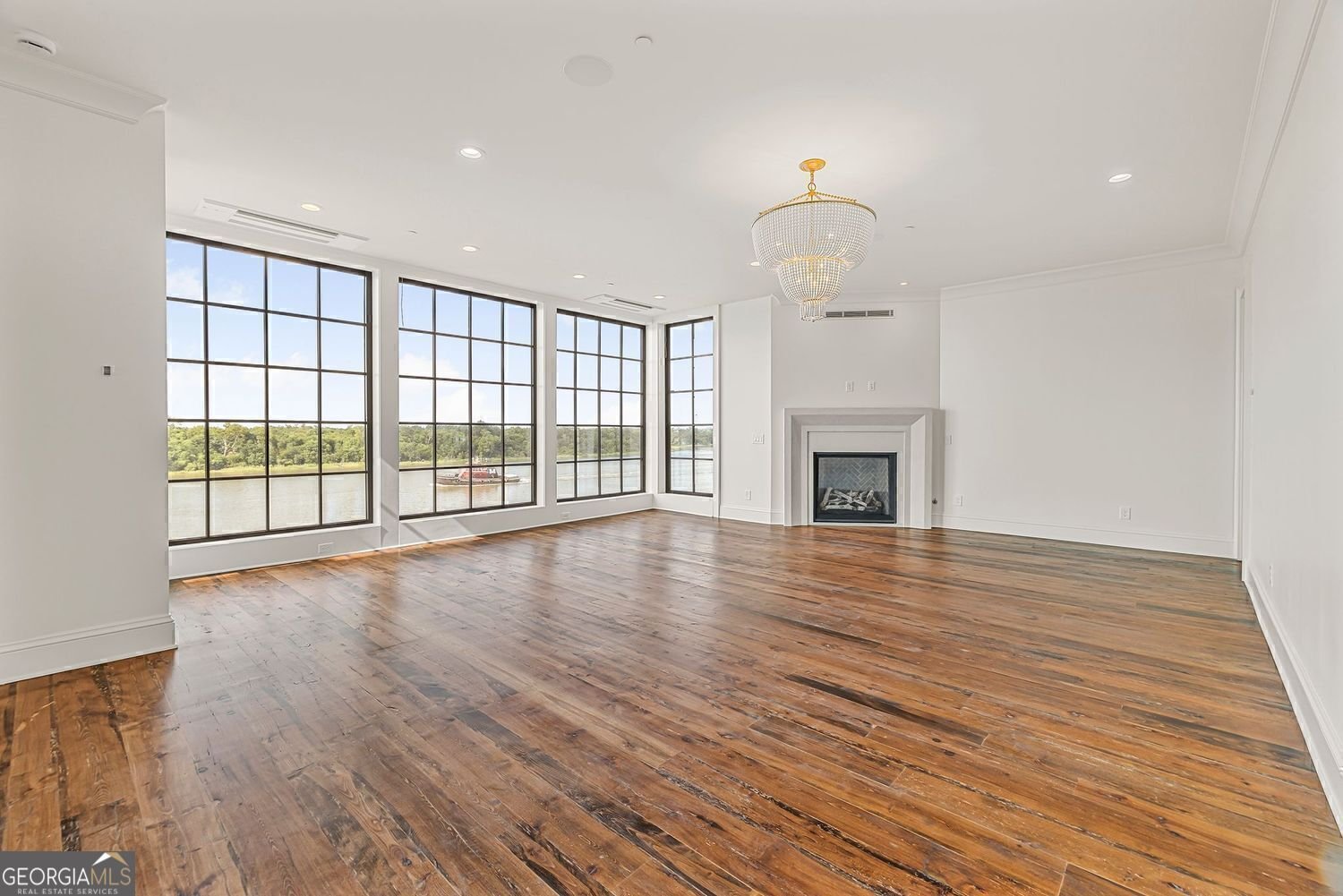 440 Geo Meyer Avenue Savannah - Photo 27