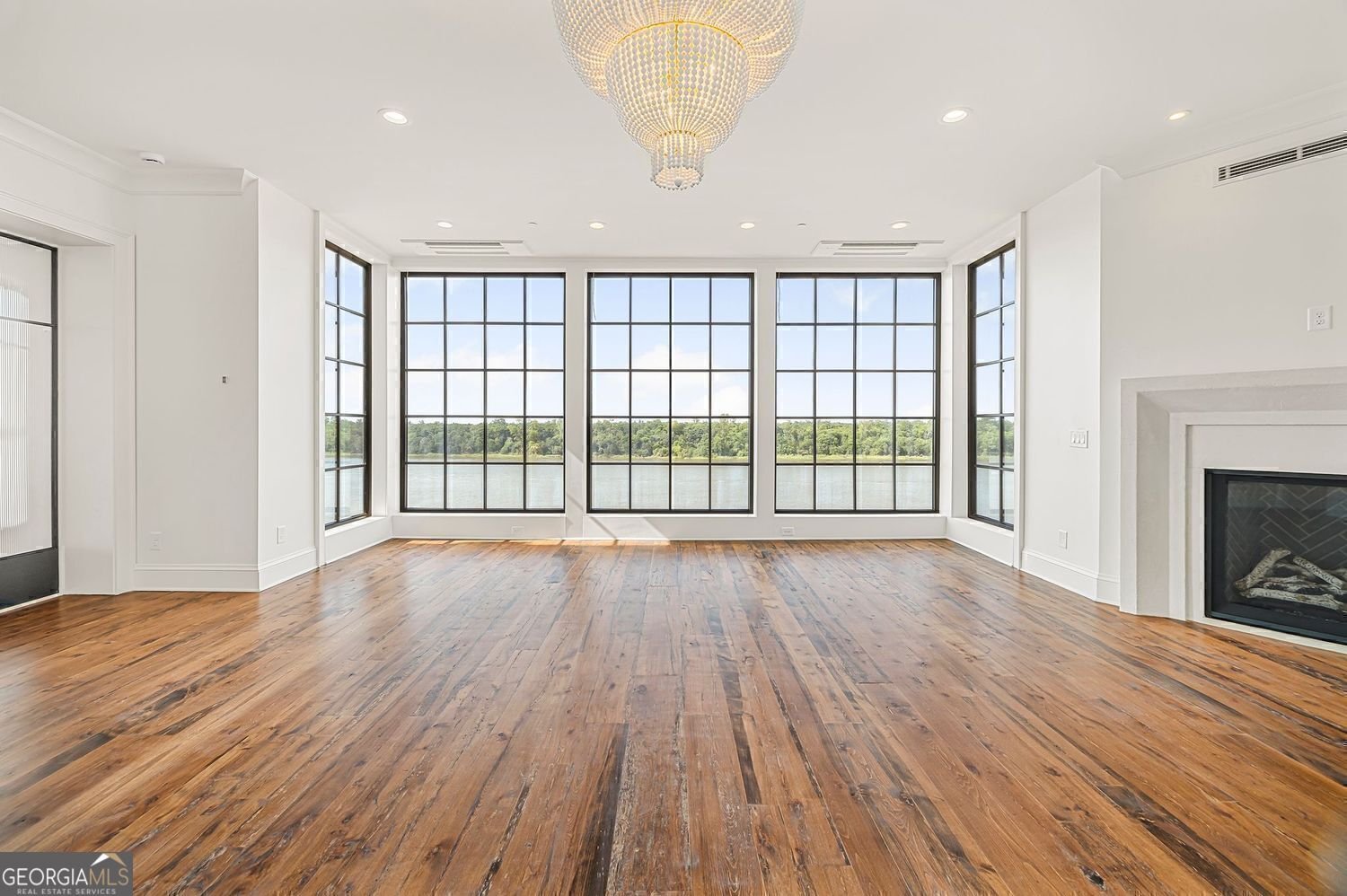 440 Geo Meyer Avenue Savannah - Photo 28