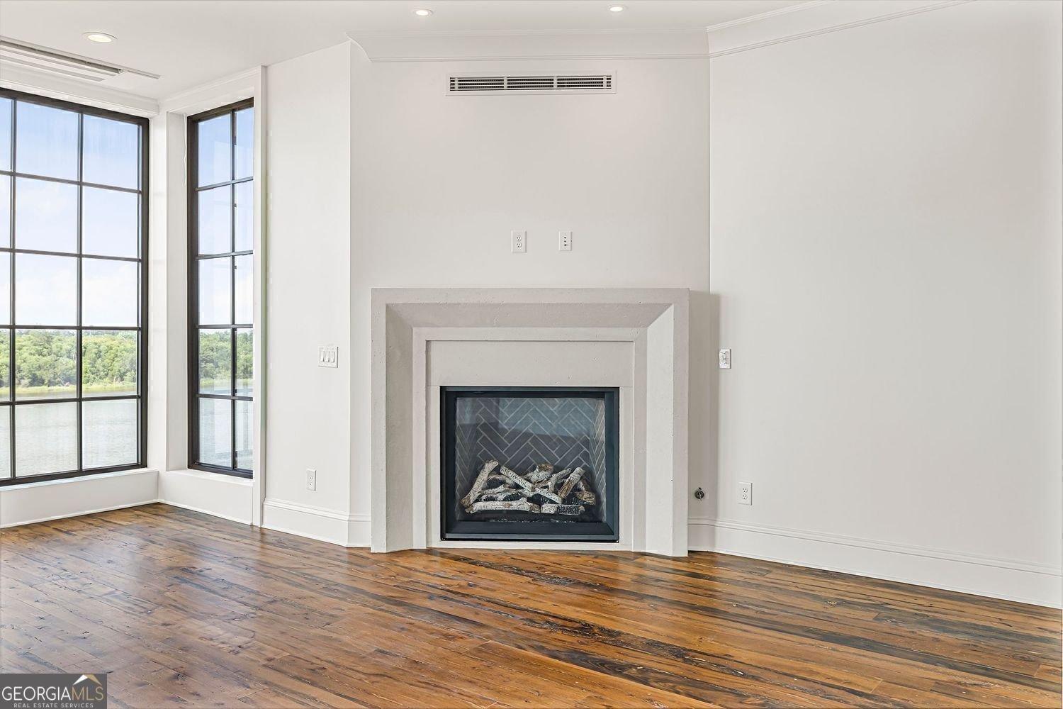 440 Geo Meyer Avenue Savannah - Photo 30