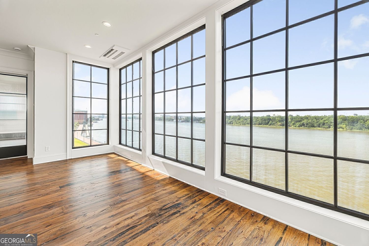 440 Geo Meyer Avenue Savannah - Photo 31
