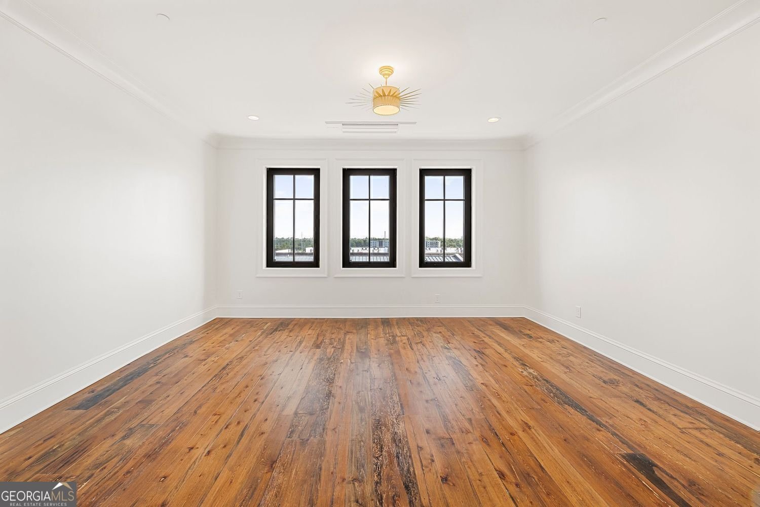 440 Geo Meyer Avenue Savannah - Photo 37