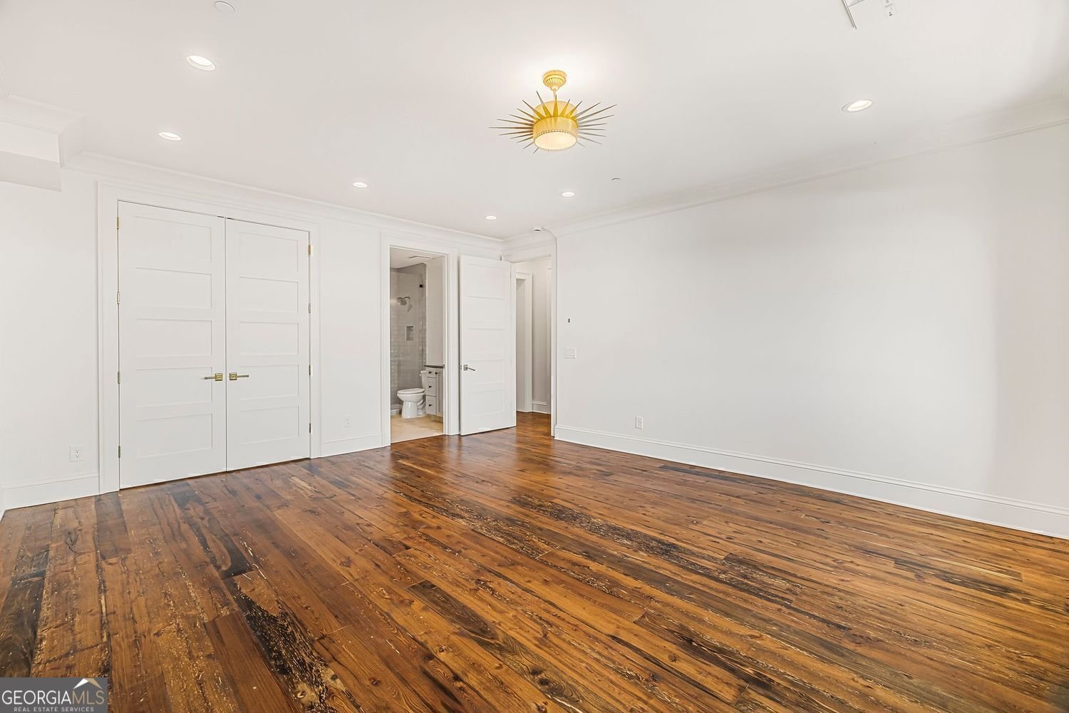 440 Geo Meyer Avenue Savannah - Photo 38