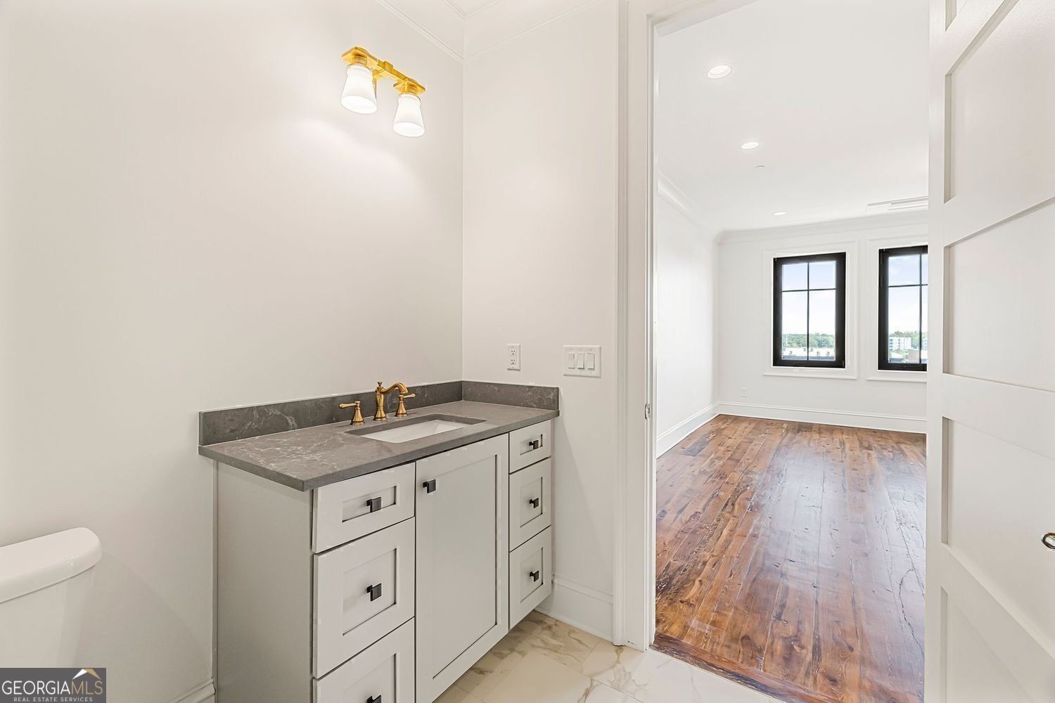 440 Geo Meyer Avenue Savannah - Photo 41
