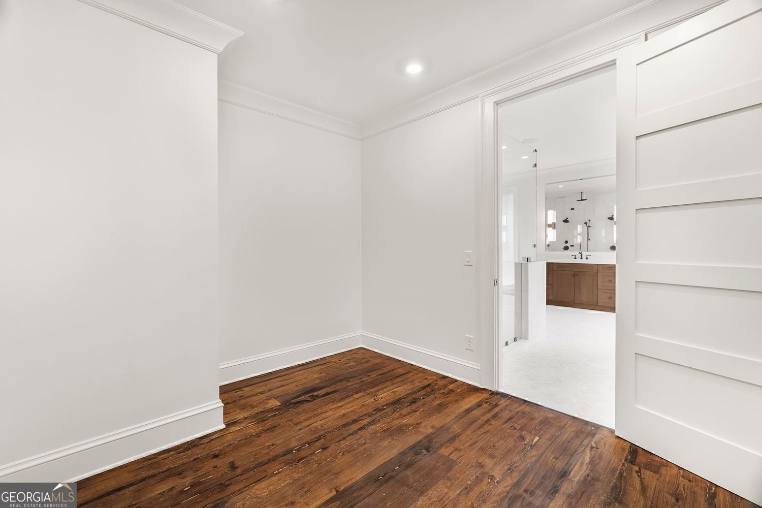 440 Geo Meyer Avenue Savannah - Photo 47