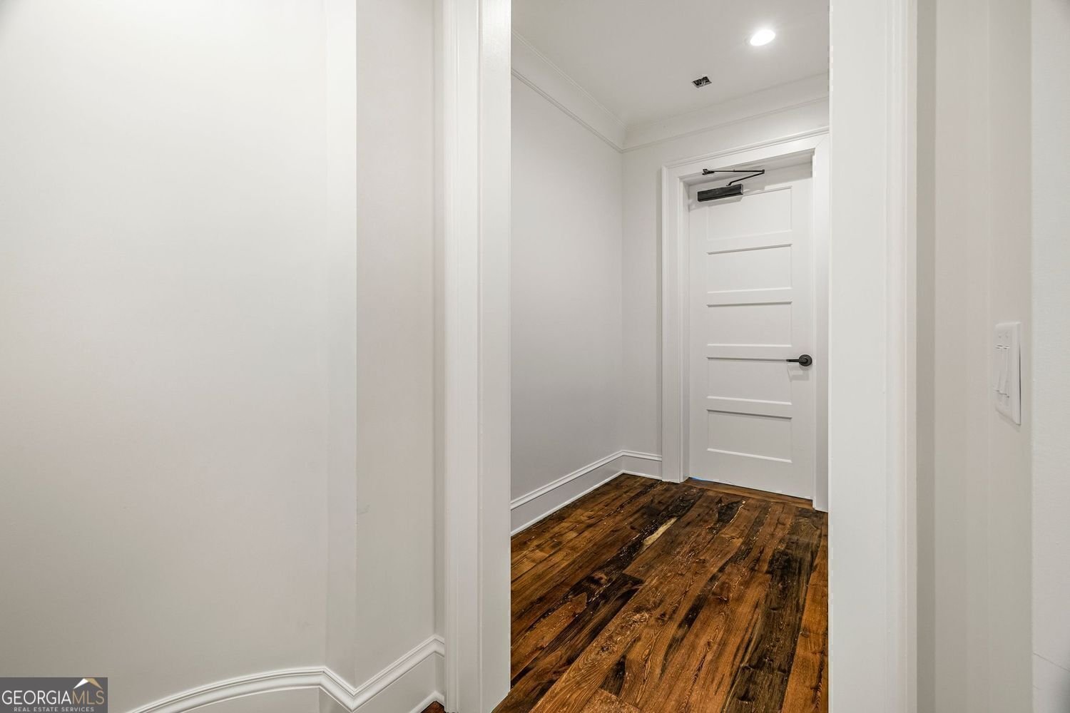 440 Geo Meyer Avenue Savannah - Photo 48