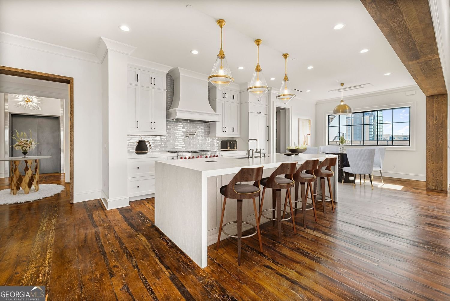 440 Geo Meyer Avenue Savannah - Photo 51