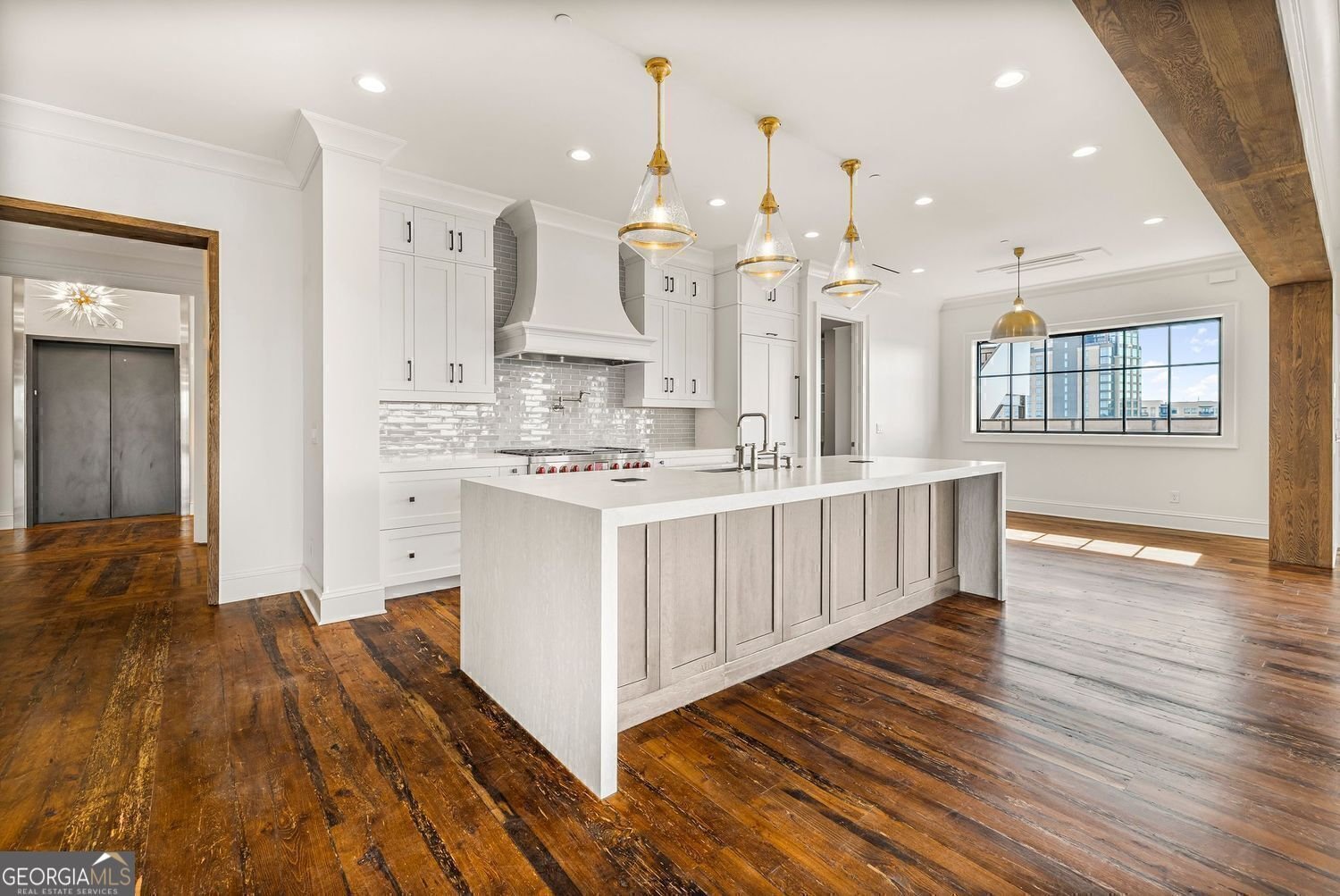 440 Geo Meyer Avenue Savannah - Photo 52