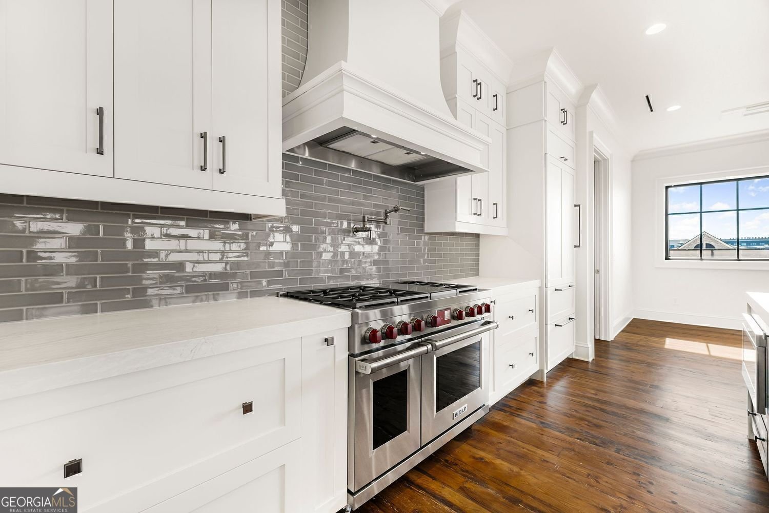440 Geo Meyer Avenue Savannah - Photo 59