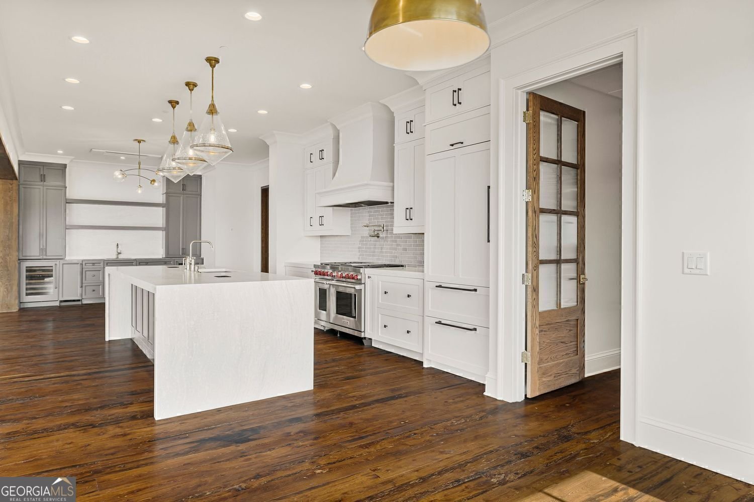 440 Geo Meyer Avenue Savannah - Photo 61