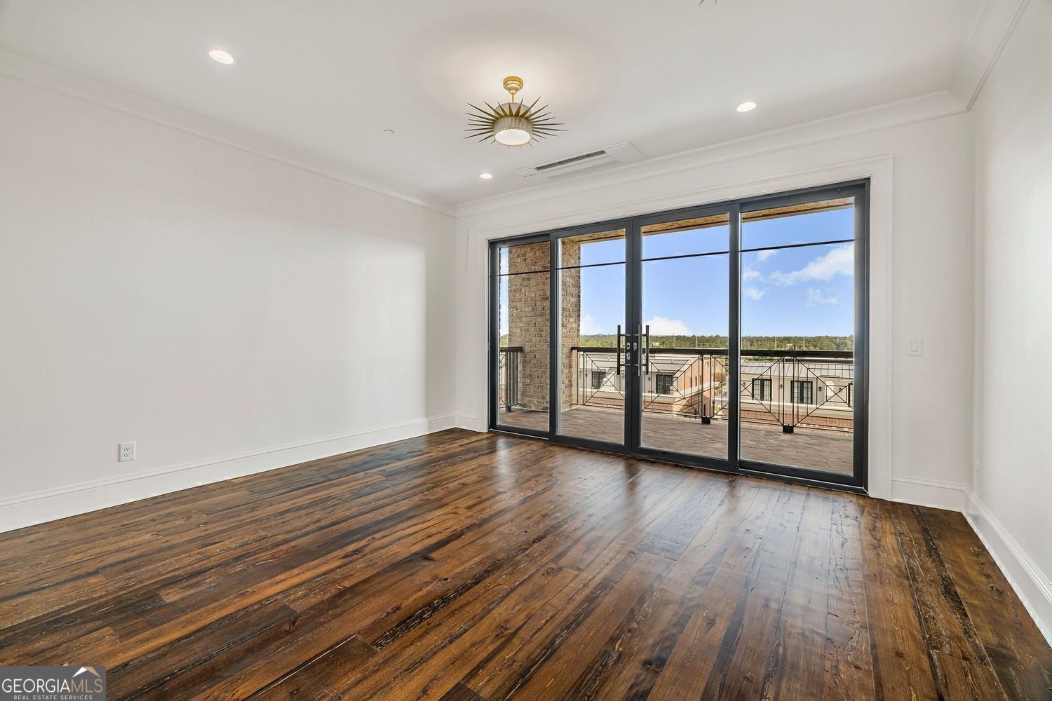440 Geo Meyer Avenue Savannah - Photo 67