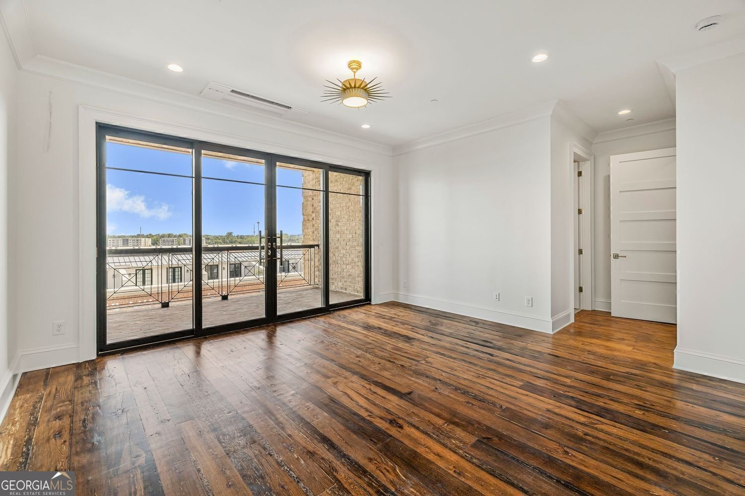 440 Geo Meyer Avenue Savannah - Photo 69