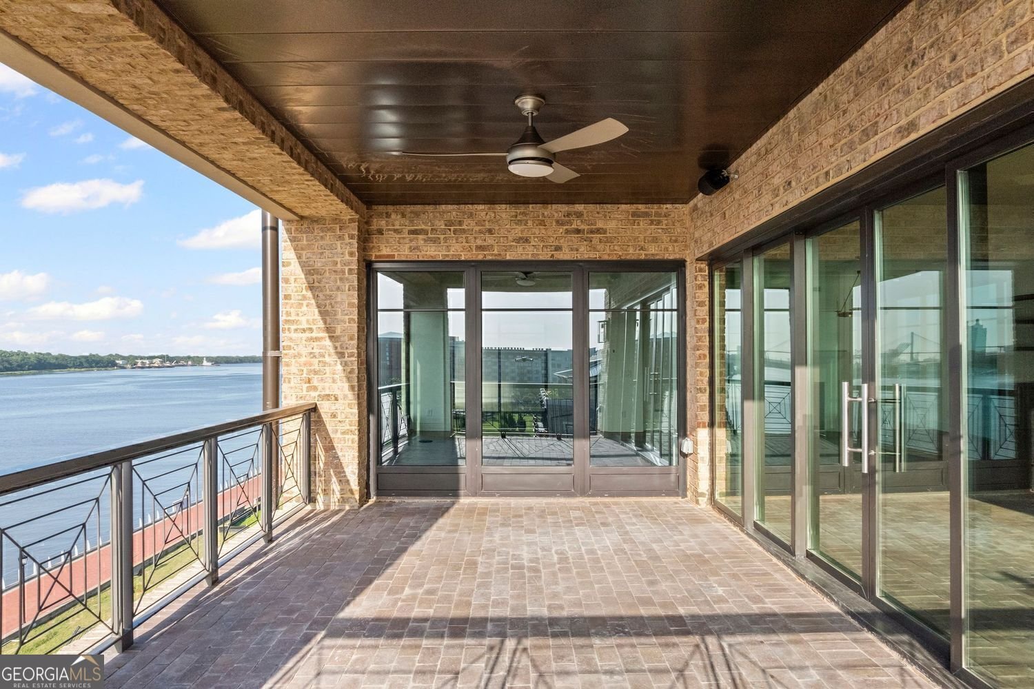 440 Geo Meyer Avenue Savannah - Photo 80