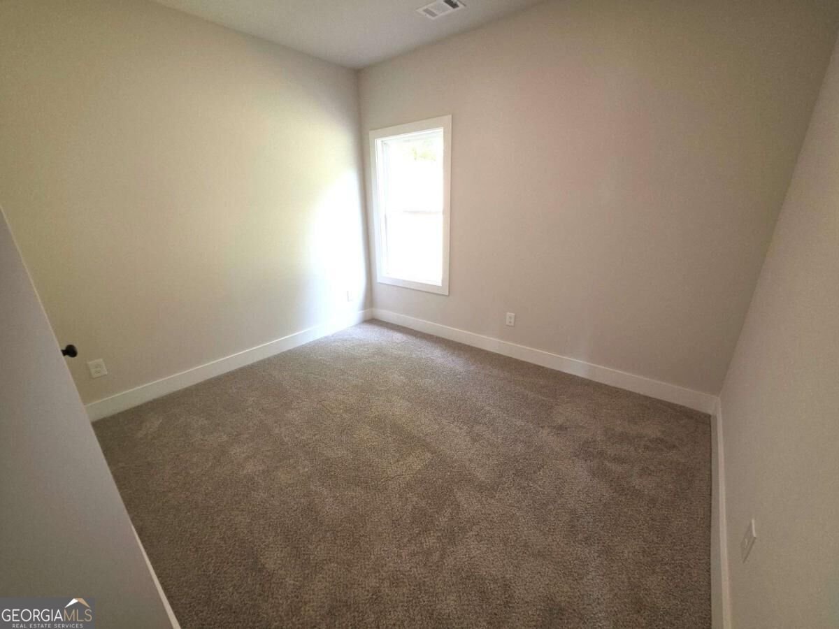 2818 Holly Springs Road Rockmart - Photo 10