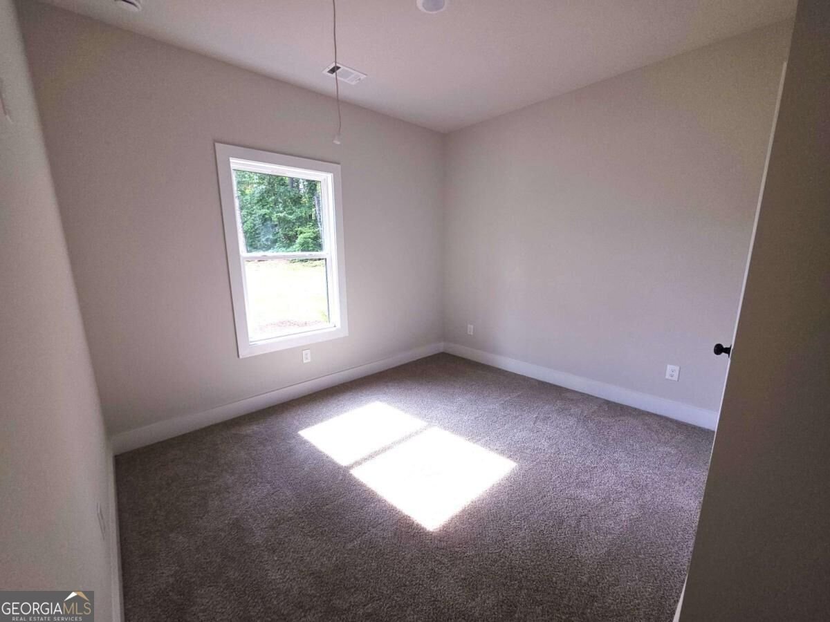 2818 Holly Springs Road Rockmart - Photo 11