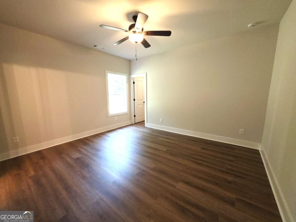 2818 Holly Springs Road Rockmart - Photo 12