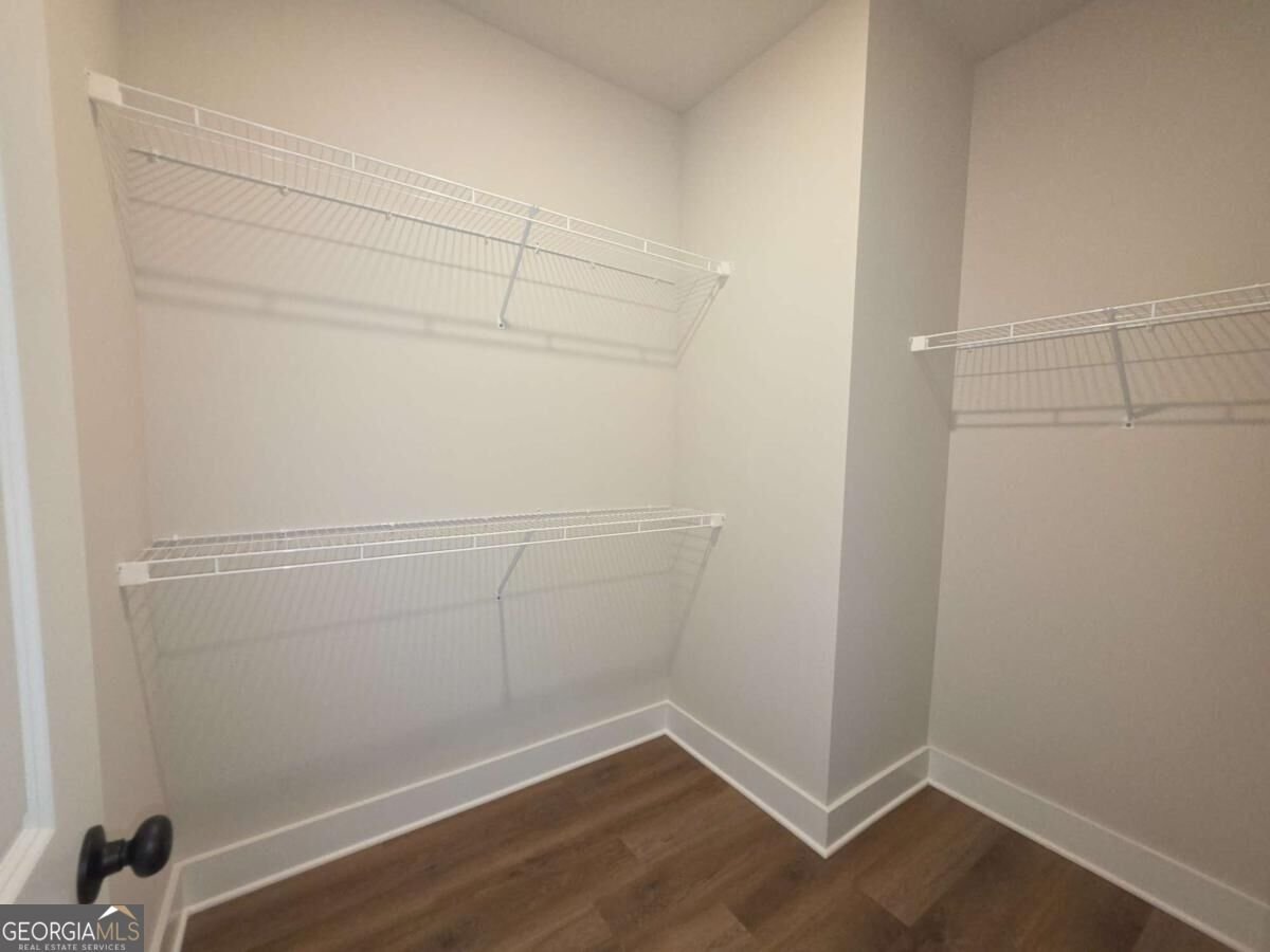 2818 Holly Springs Road Rockmart - Photo 13