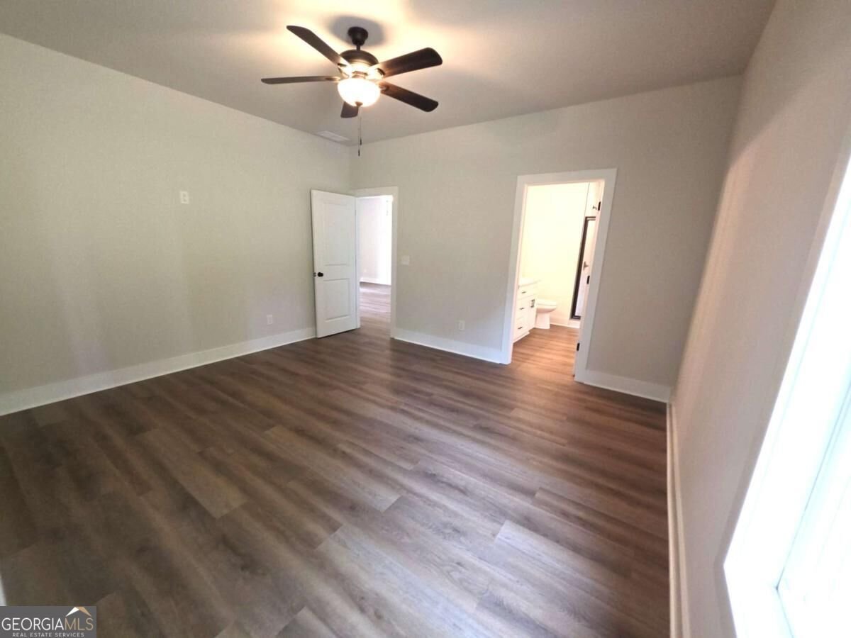 2818 Holly Springs Road Rockmart - Photo 14