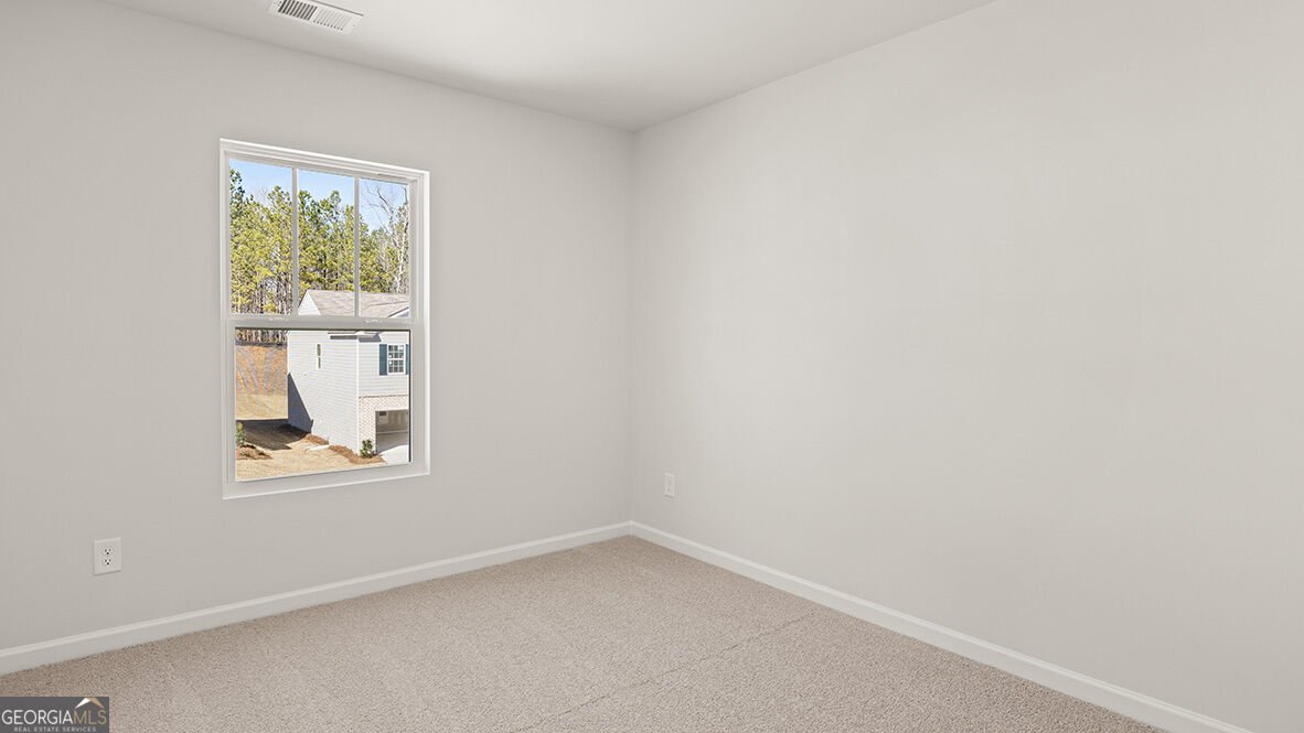 2668 ALDERBROOK Court South Fulton - Photo 10
