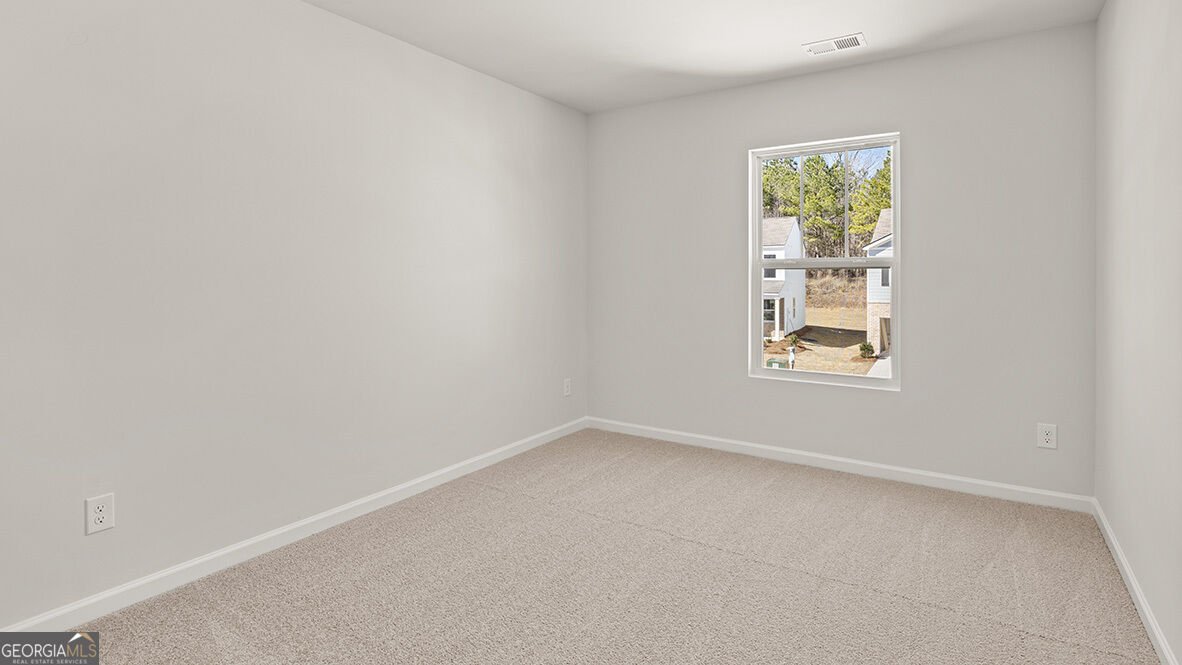 2668 ALDERBROOK Court South Fulton - Photo 11