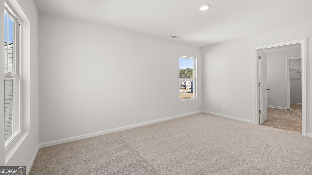 2668 ALDERBROOK Court South Fulton - Photo 13
