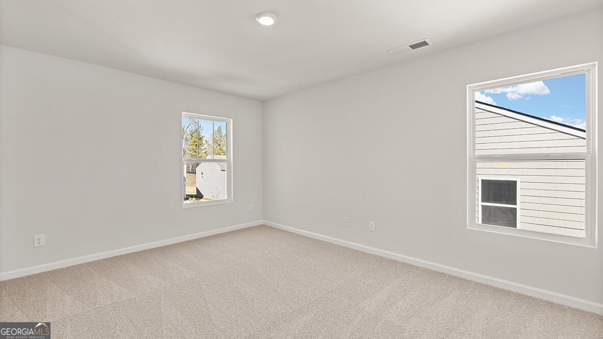 2668 ALDERBROOK Court South Fulton - Photo 14