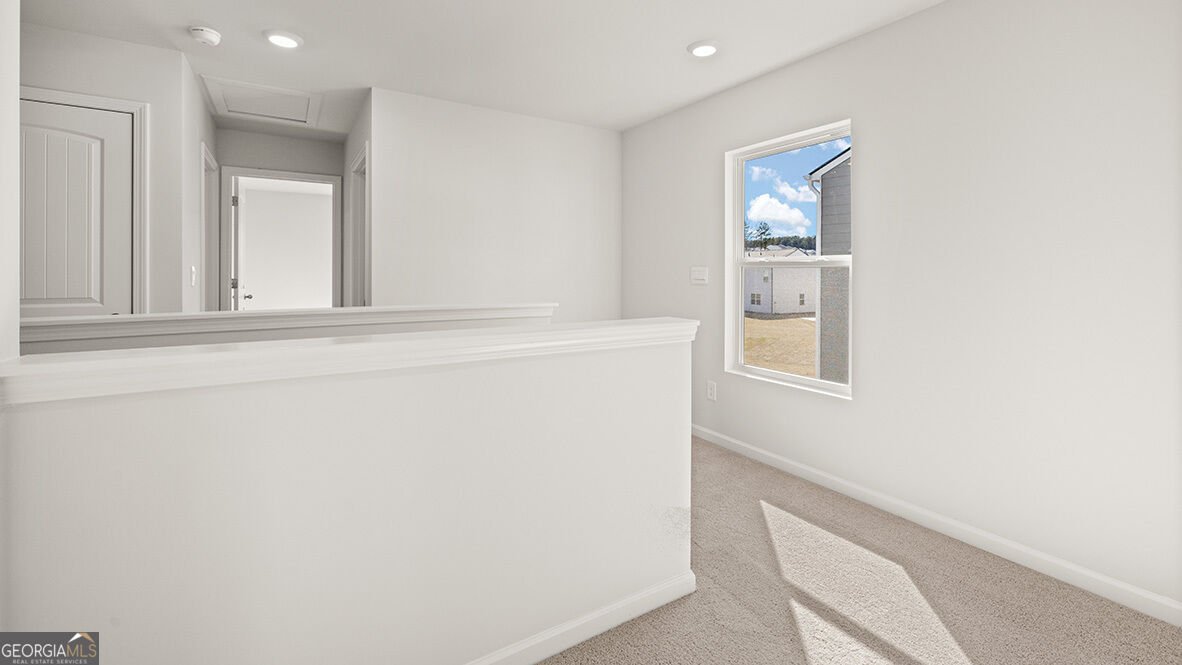 2668 ALDERBROOK Court South Fulton - Photo 15