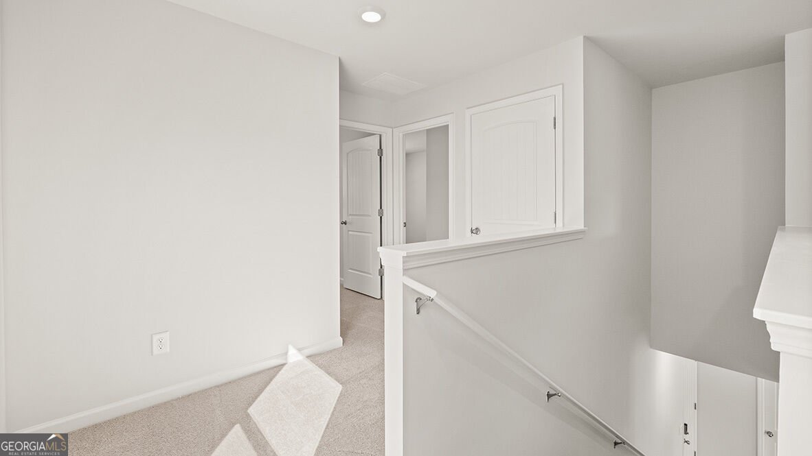 2668 ALDERBROOK Court South Fulton - Photo 16