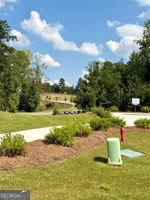 2668 ALDERBROOK Court South Fulton - Photo 18