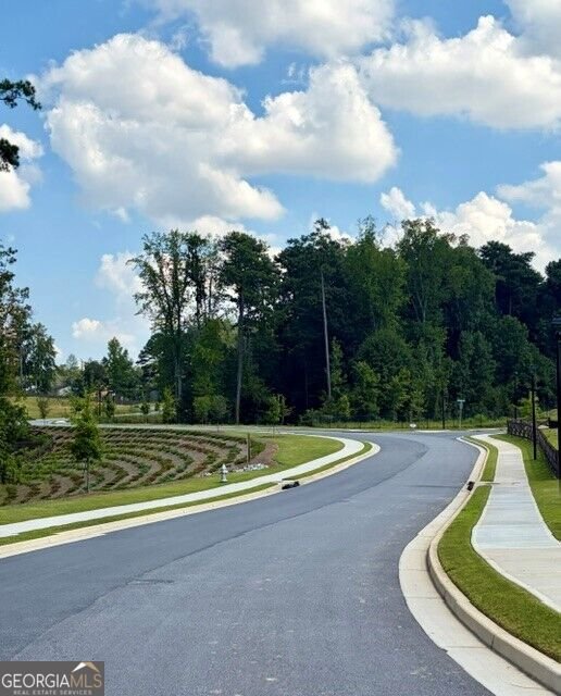 2668 ALDERBROOK Court South Fulton - Photo 19