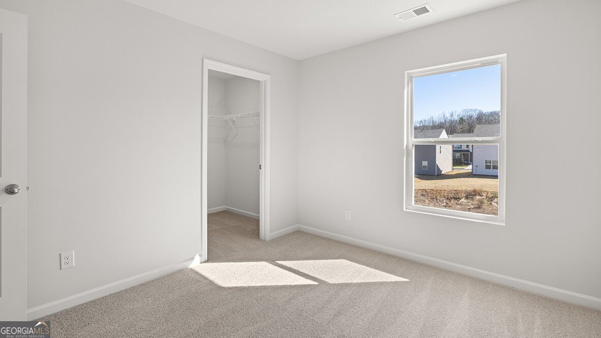 2668 ALDERBROOK Court South Fulton - Photo 9