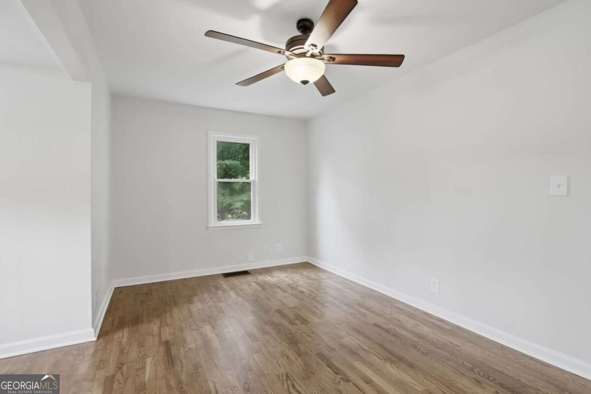 6815 Bannister Road Cumming - Photo 13