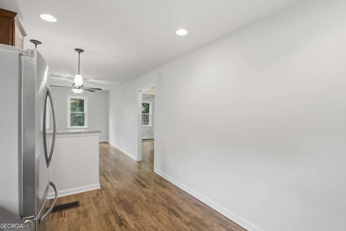 6815 Bannister Road Cumming - Photo 21
