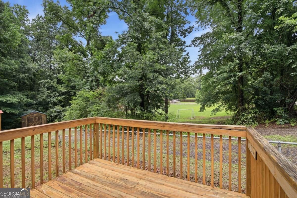 6815 Bannister Road Cumming - Photo 23